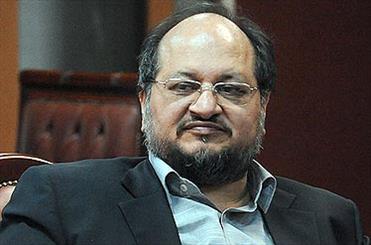 شریعتمداری: ۵۸۲ میلیارد تومان اعتبار جدید به گلستان اختصاص یافت